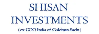 SHISAN INVESTMENTS