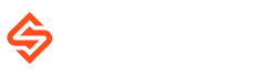 Sportzchain Blockchain based fan token platform logo