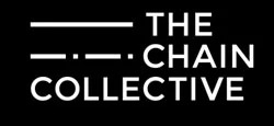 THE CHAIN COLLECTIVE
