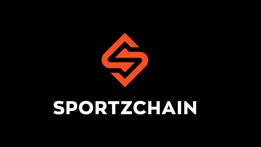 Sportzchain Secures $600K in Seed Funding Led by SUNiCON Ventures and MAKS Group