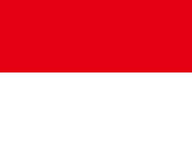 sportZchain to partner in indonesia