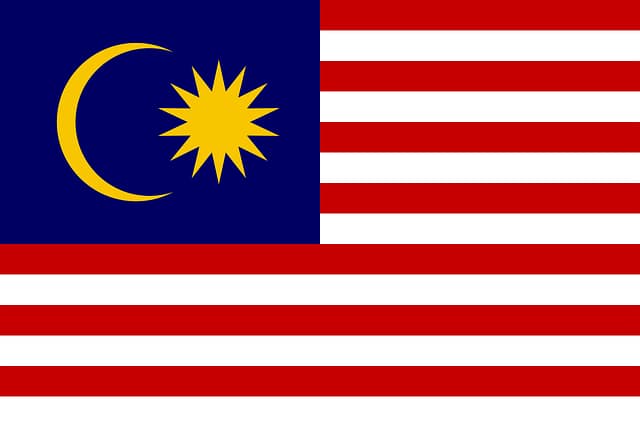 sportZchain to partner in malaysia