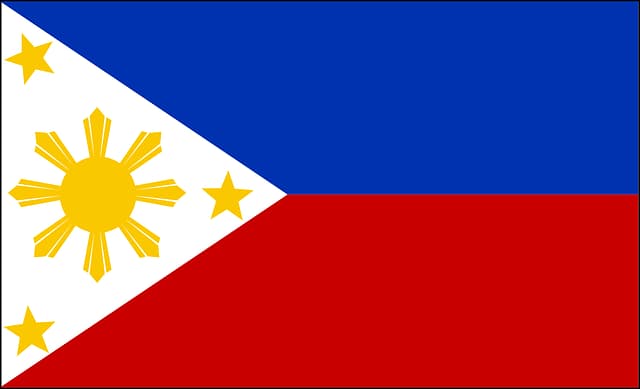 sportZchain to partner in philippines