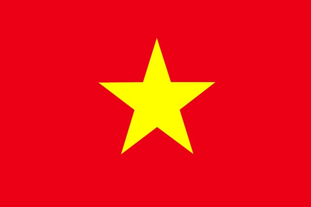 sportZchain to partner in vietnam